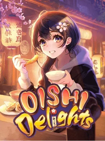 aya168 aya168