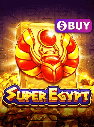aya168 aya168