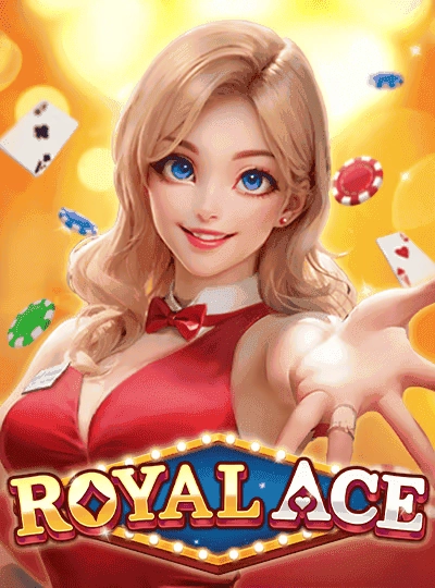 aya168 aya168